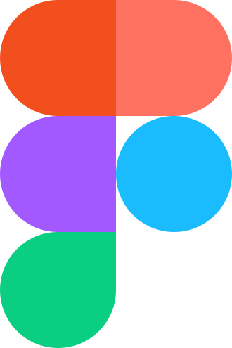 Figma-logo