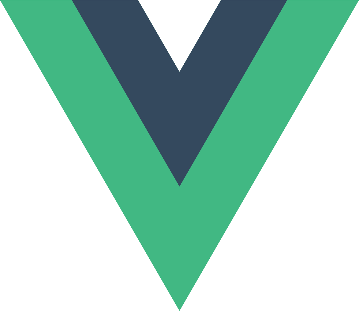 Vue.JS-logo