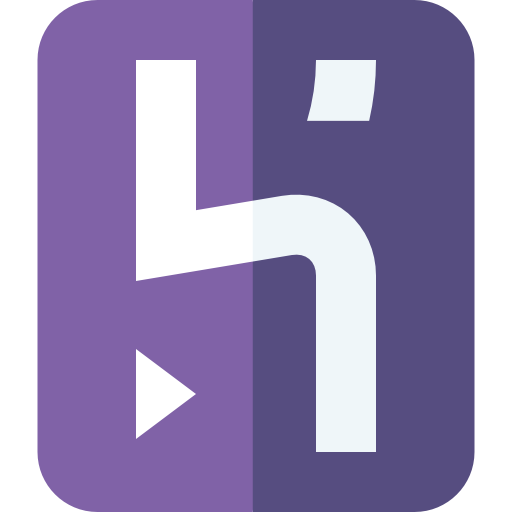 Heroku-logo