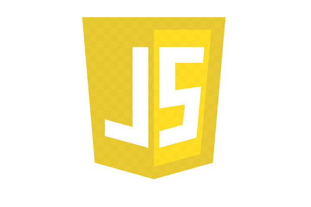 JS-logo