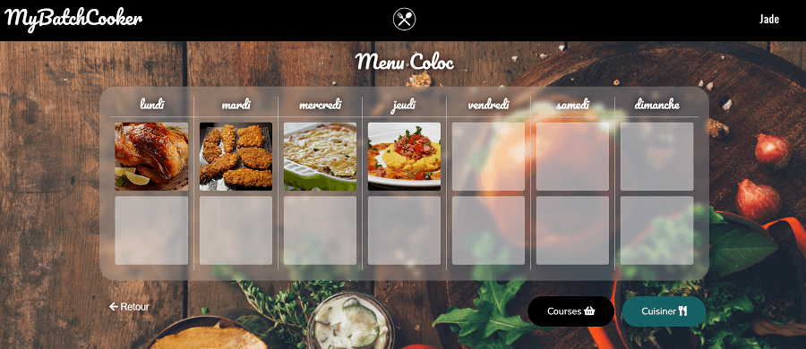 menu-created