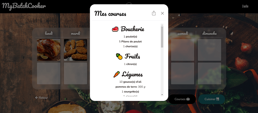 menu-created