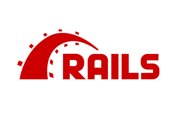 Rails-logo