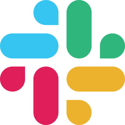 Slack-logo